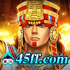 580 bet login - 5Gbet Cassino 